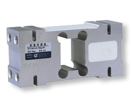 Dikomsan Single Point Load Cell