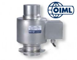 Dikomsan Sher Beam Load Cell